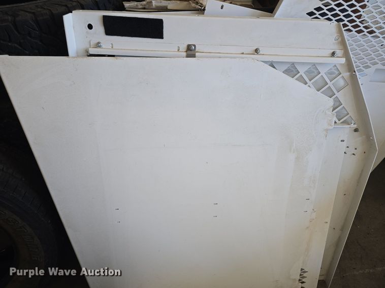 image for item EK2301 Automotive parts