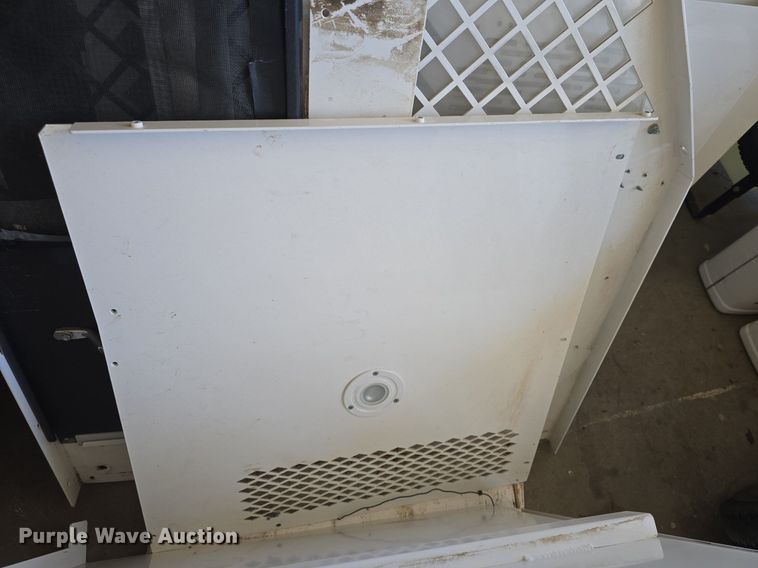 image for item EK2301 Automotive parts