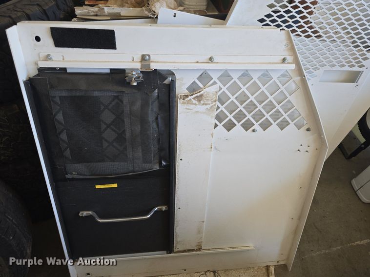 image for item EK2301 Automotive parts