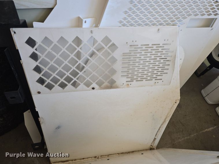 image for item EK2301 Automotive parts