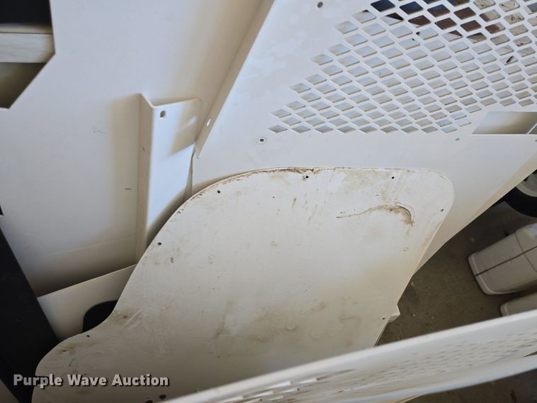 image for item EK2301 Automotive parts