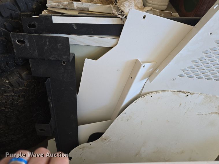 image for item EK2301 Automotive parts