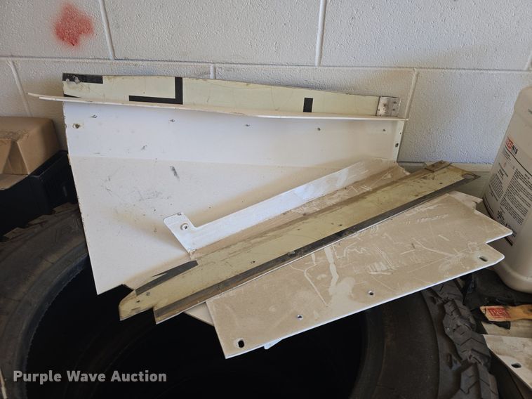 image for item EK2301 Automotive parts