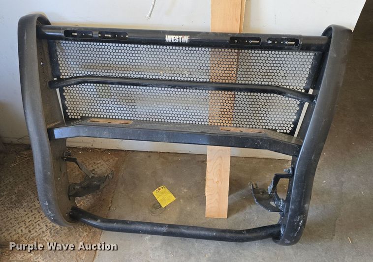 image for item EK2301 Automotive parts