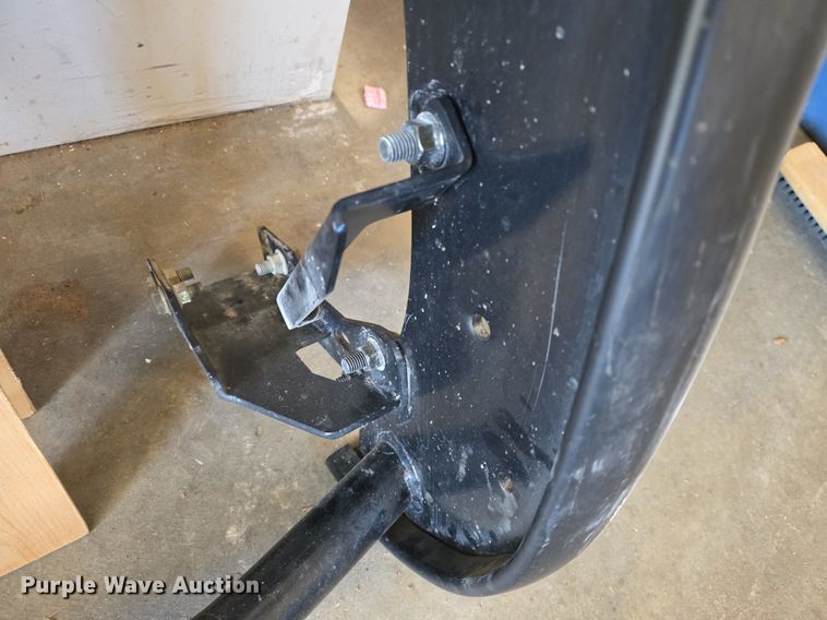 image for item EK2301 Automotive parts