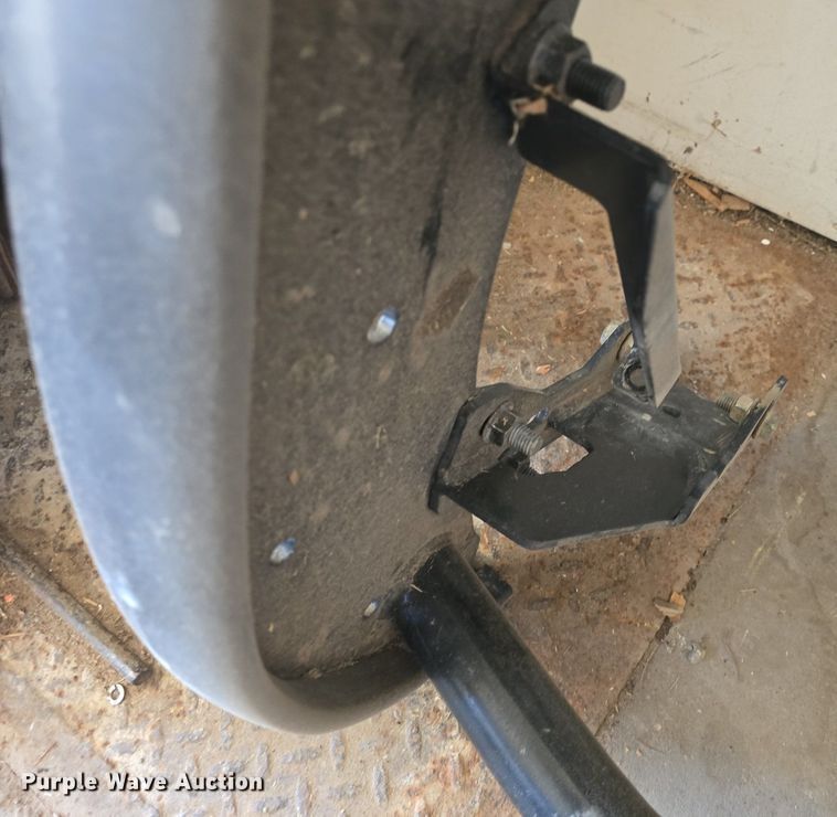 image for item EK2301 Automotive parts