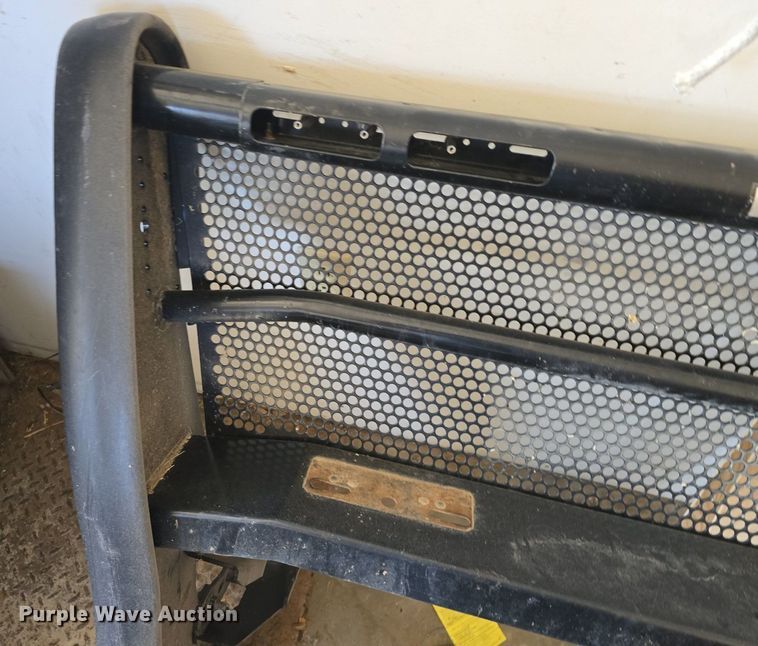 image for item EK2301 Automotive parts