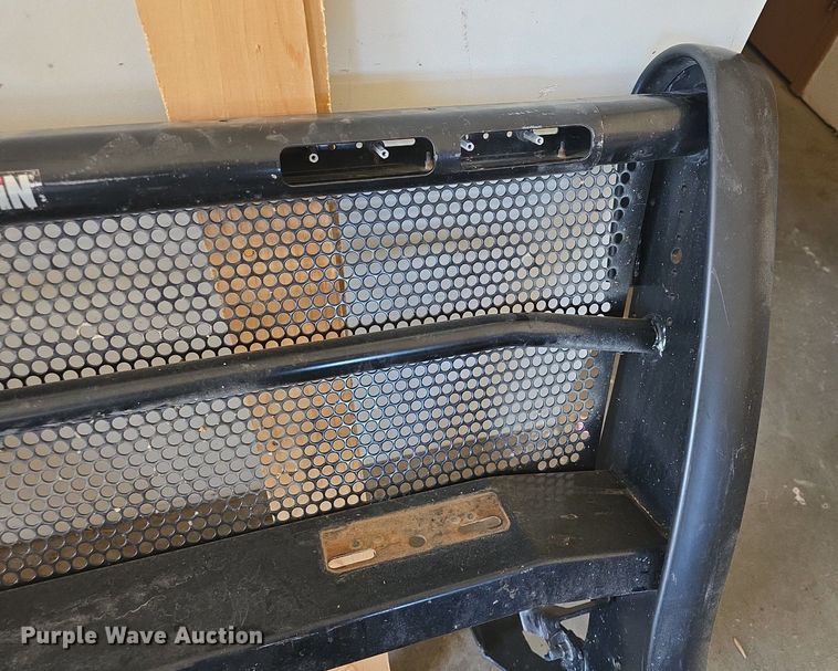 image for item EK2301 Automotive parts