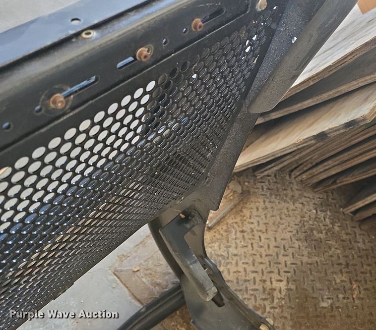 image for item EK2301 Automotive parts