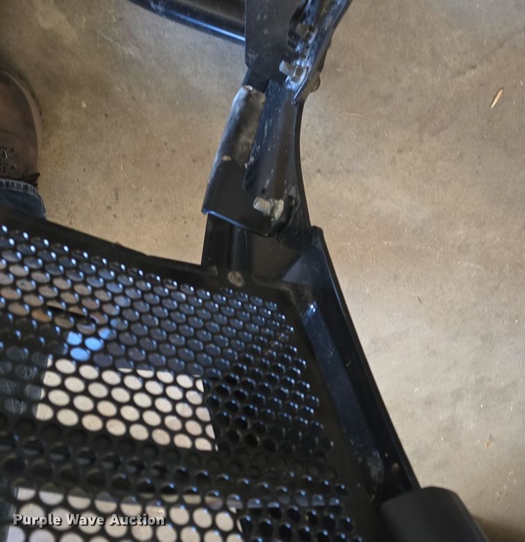 image for item EK2301 Automotive parts