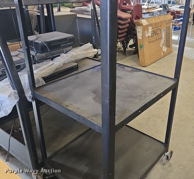 image for item EK2306 Furniture