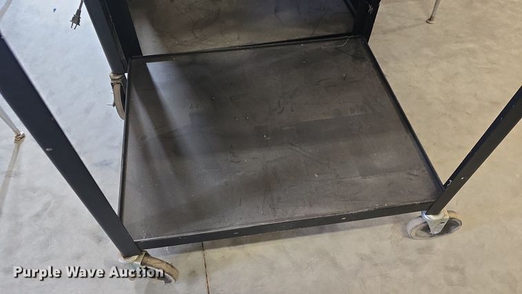 image for item EK2306 Furniture