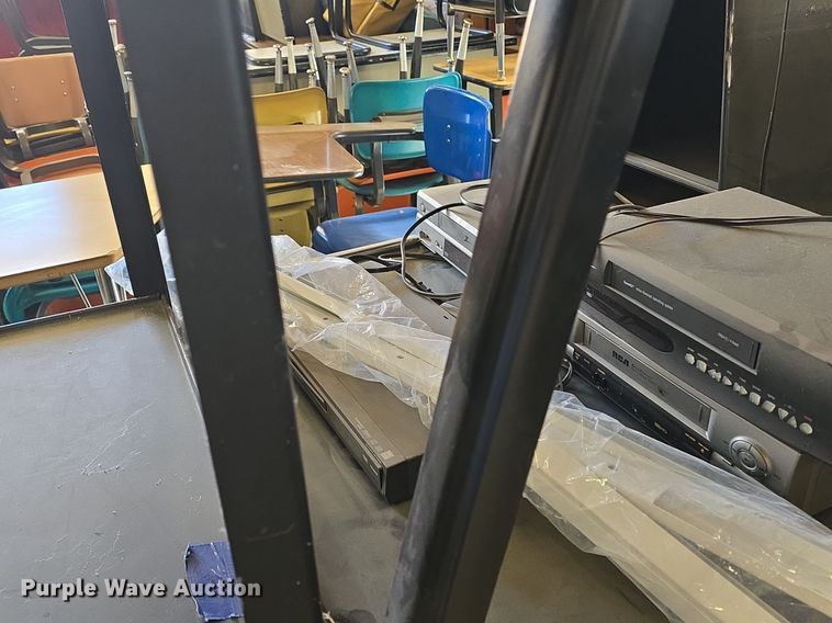 image for item EK2306 Furniture