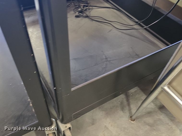 image for item EK2306 Furniture