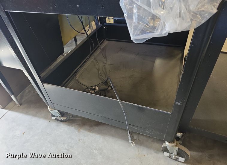 image for item EK2306 Furniture