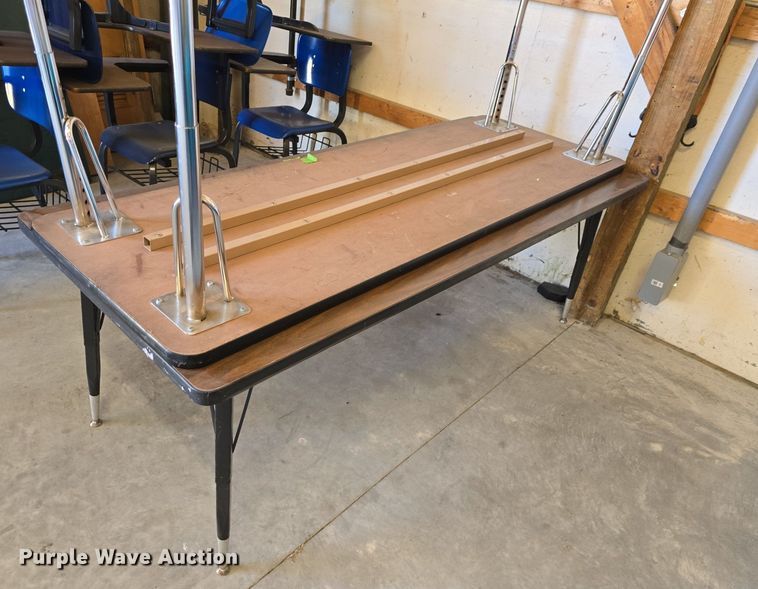 image for item EK2306 Furniture