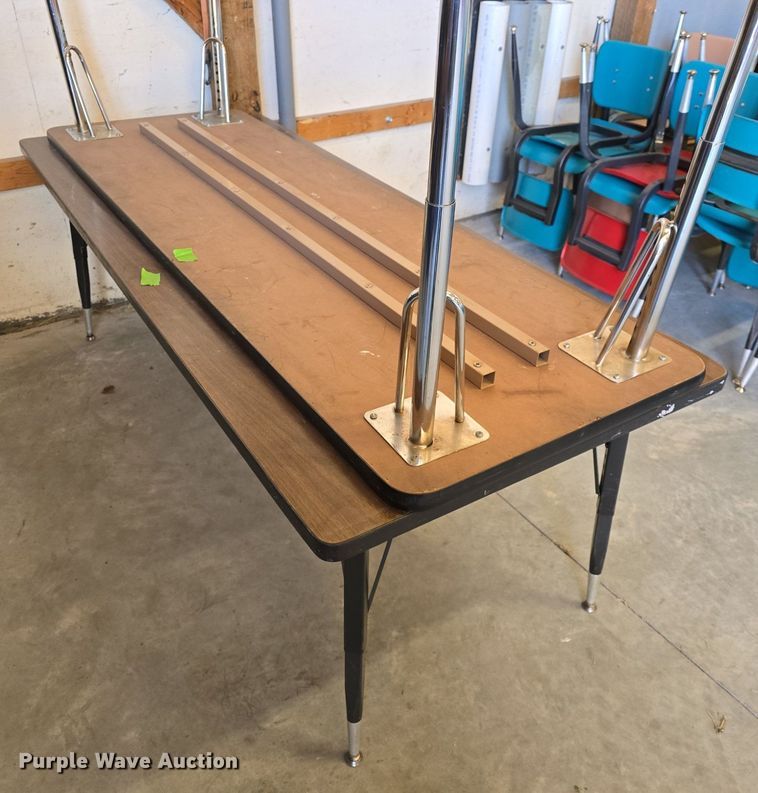 image for item EK2306 Furniture