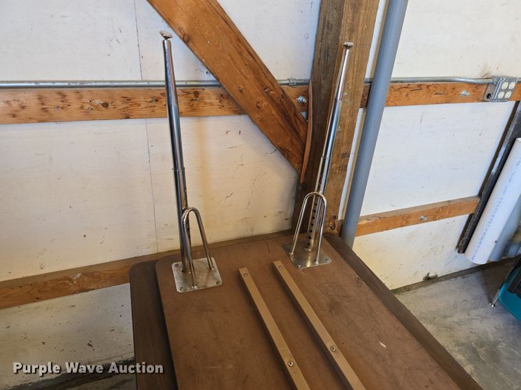 image for item EK2306 Furniture