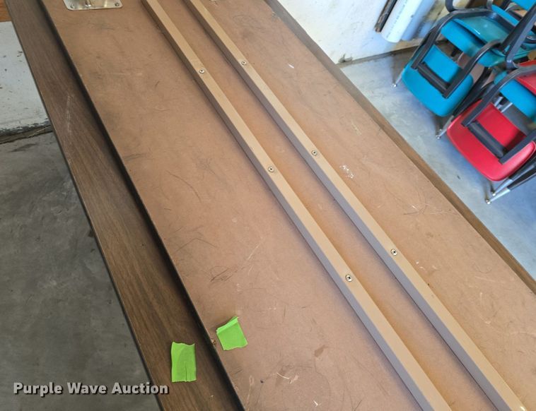 image for item EK2306 Furniture