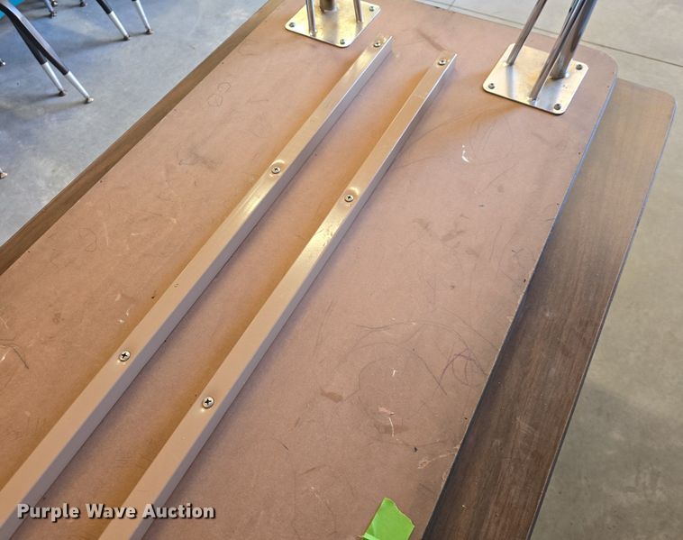 image for item EK2306 Furniture