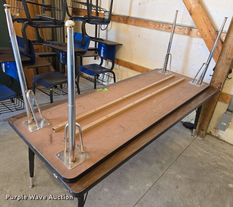 image for item EK2306 Furniture