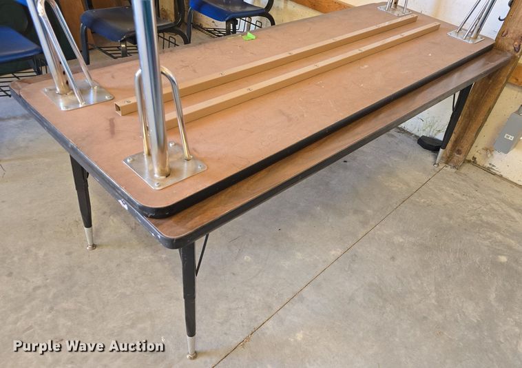 image for item EK2306 Furniture