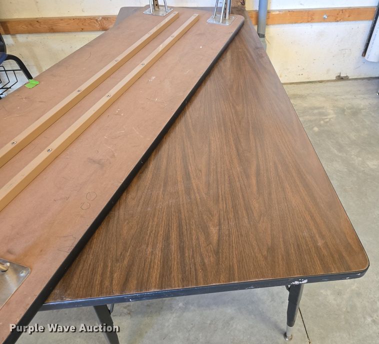 image for item EK2306 Furniture