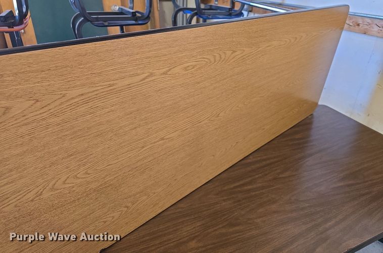 image for item EK2306 Furniture