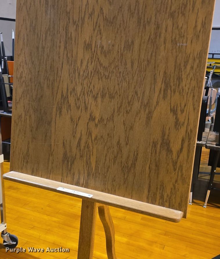 image for item EK2307 Office supplies