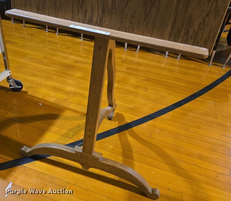 image for item EK2307 Office supplies