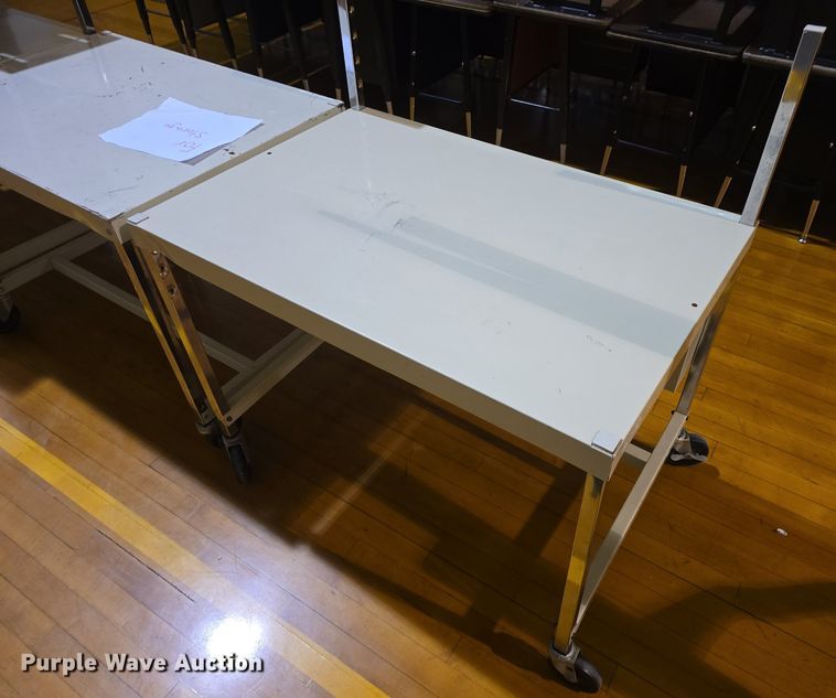 image for item EK2307 Office supplies