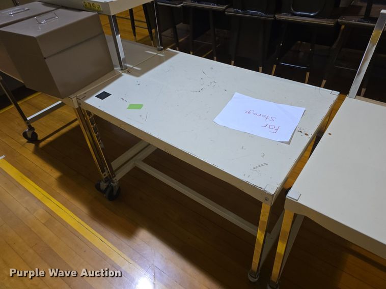 image for item EK2307 Office supplies