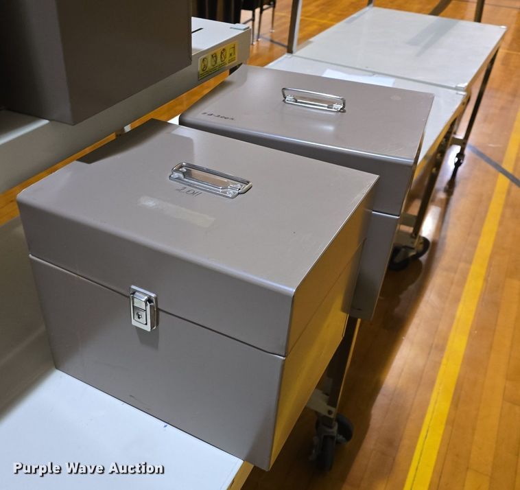 image for item EK2307 Office supplies