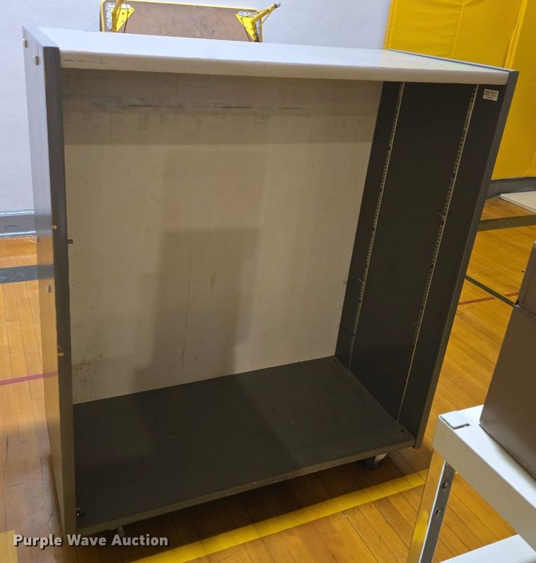 image for item EK2307 Office supplies