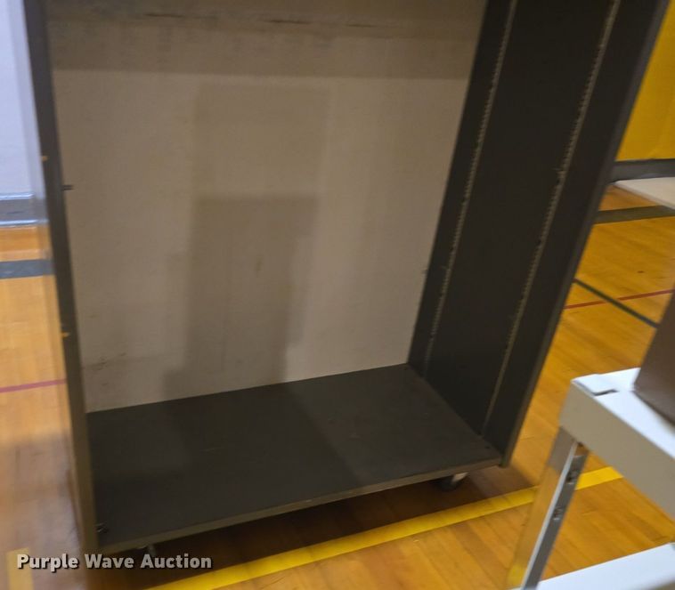 image for item EK2307 Office supplies