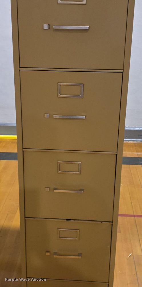 image for item EK2307 Office supplies