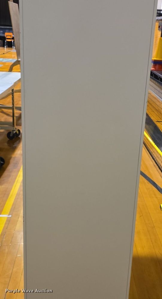 image for item EK2307 Office supplies