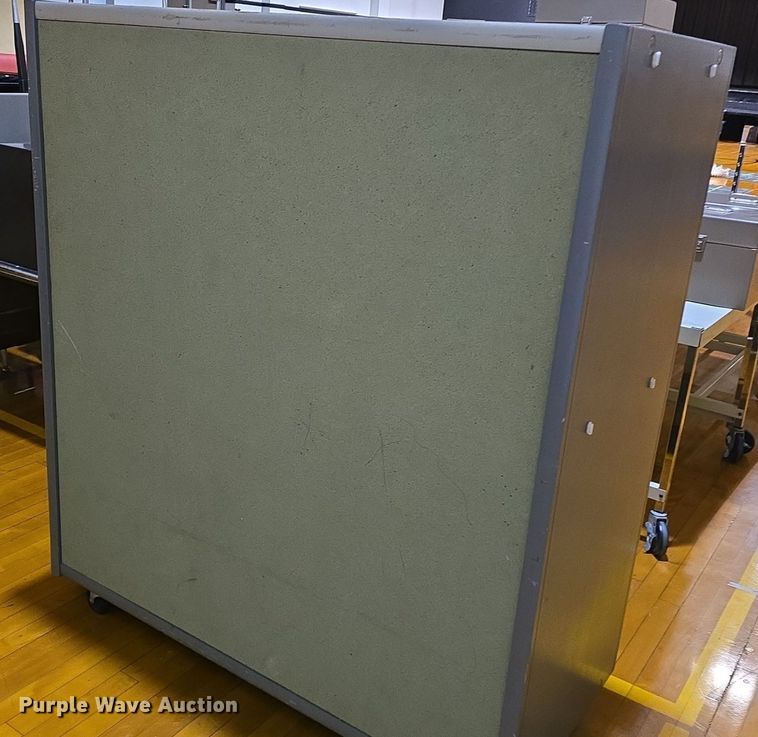 image for item EK2307 Office supplies