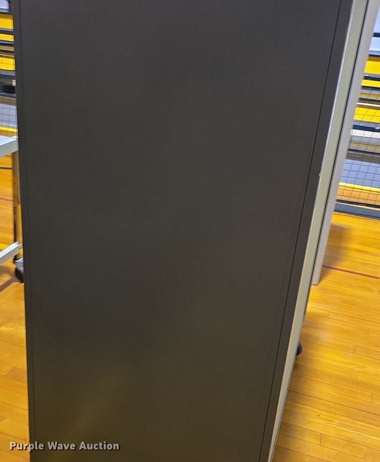 image for item EK2307 Office supplies