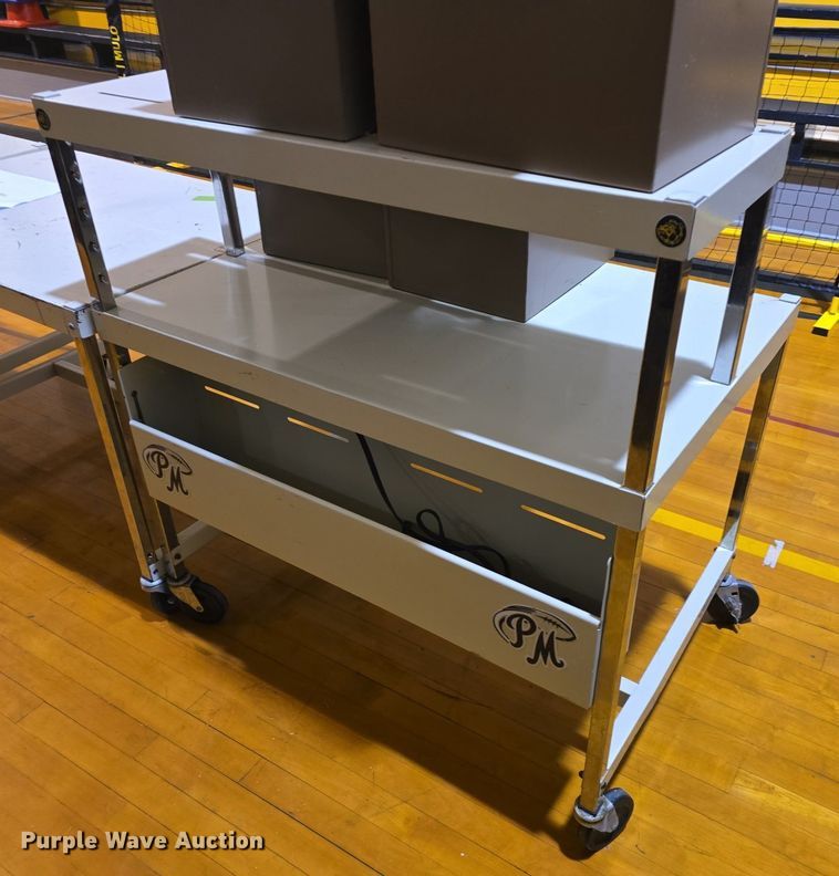 image for item EK2307 Office supplies