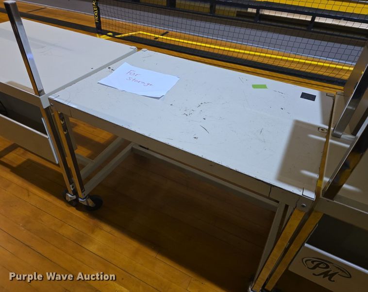 image for item EK2307 Office supplies