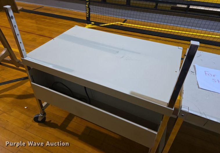 image for item EK2307 Office supplies