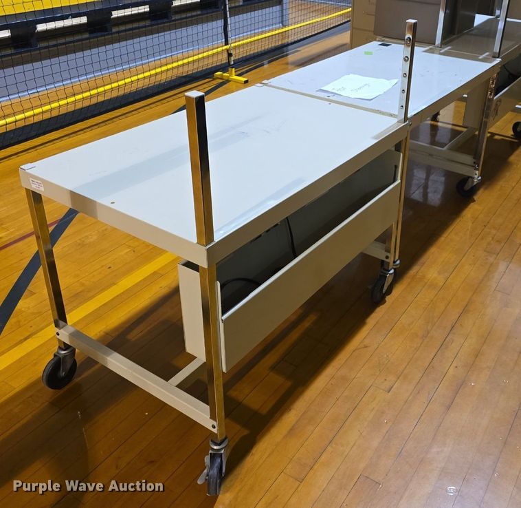 image for item EK2307 Office supplies