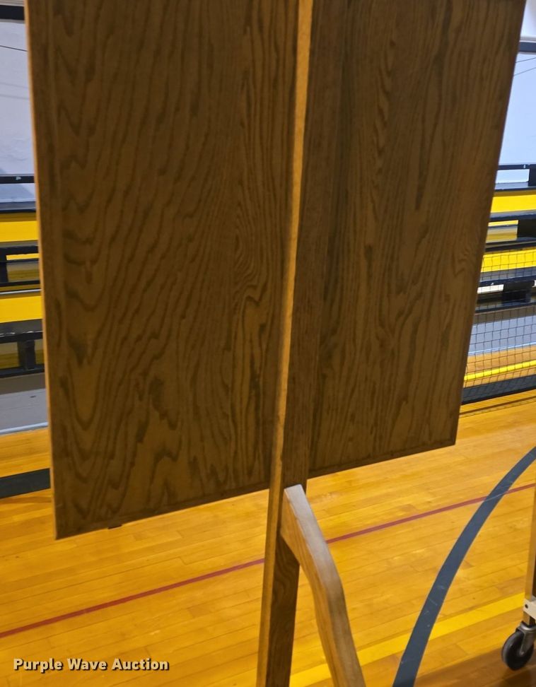 image for item EK2307 Office supplies