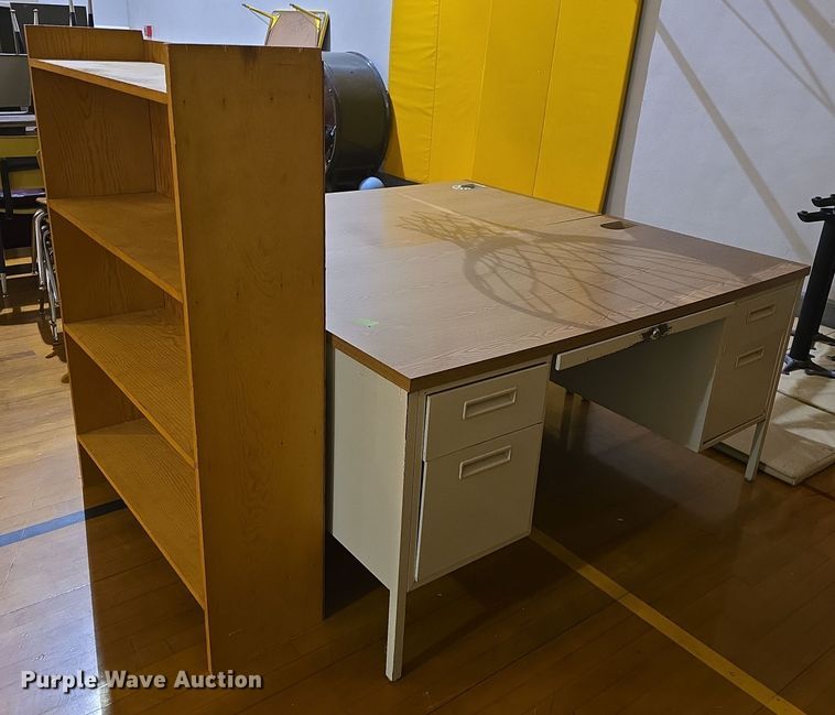 image for item EK2310 Furniture