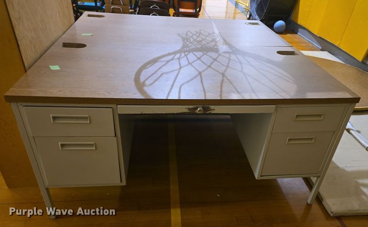 image for item EK2310 Furniture