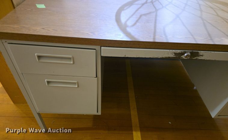 image for item EK2310 Furniture