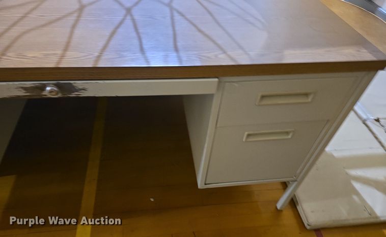 image for item EK2310 Furniture