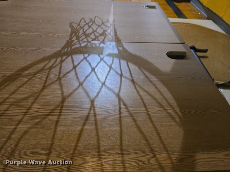 image for item EK2310 Furniture