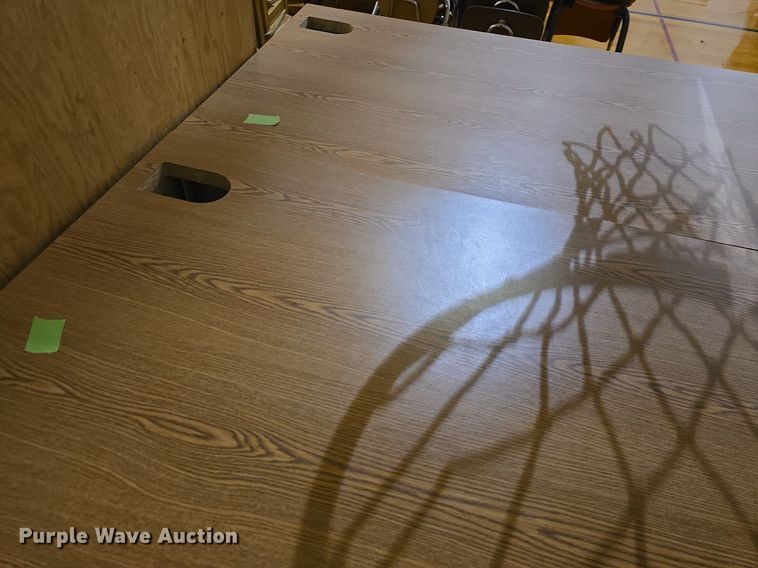 image for item EK2310 Furniture